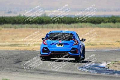 media/Jul-27-2024-Speed Ventures (Sat) [[14cea0cda4]]/Purple/Grapevine 11am/